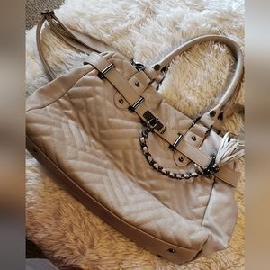 Steve Madden bag